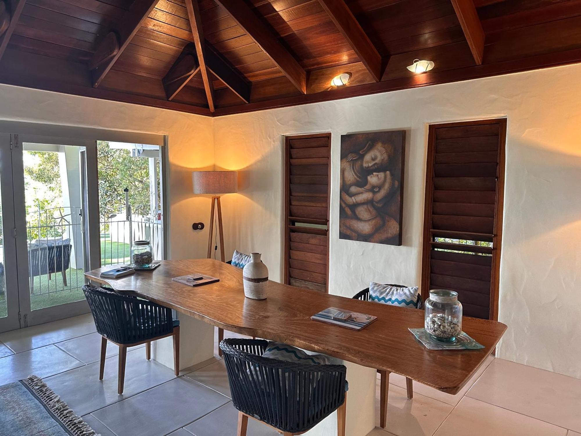 Beachfront Peace Cabin Oak Beach Exterior photo